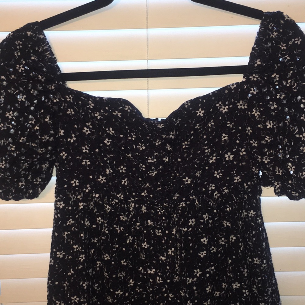 Anthropologie Maeve Dress XS - Picture 2 of 6